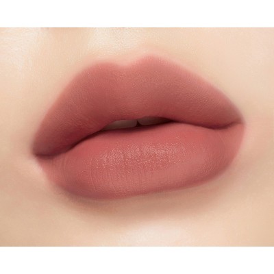 Peripera Ink The Velvet Lip Tint - Thumbnail 2
