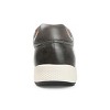 Thomas & Vine Mosley Luxe Sneaker - 3 of 4