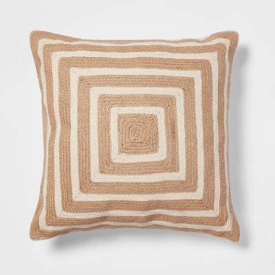 Large floor pillows clearance target