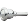 Schilke Standard Series Small Shank Trombone Mouthpiece - 2 of 2