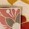 Newbury NWB8702 Power Loomed Area Rug  - Safavieh - image 3 of 3