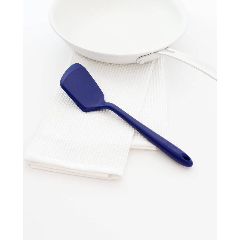 GIR: Get It Right Silicone Mini Flipper Or Turner, 3 of 6