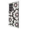 Kate Spade New York Samsung Galaxy S24 Ultra Antimicrobial Case - Hollyhock Cream - 3 of 4