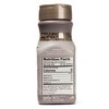 iSpice | Herbes De Provence Seasoning | 1.94 oz | Mixed Spice & Seasoning | Halal | Kosher | Vegan - 3 of 4