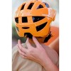 Joovy Noodle Multi-Sport Kids' Helmet - XS/S - 3 of 4