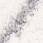 cream/grey