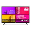 VIZIO V-Series 55" Class 4K HDR Smart TV - V555-J01 - image 2 of 4
