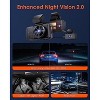 VANTRUE E3 Dashcam - 4 of 4