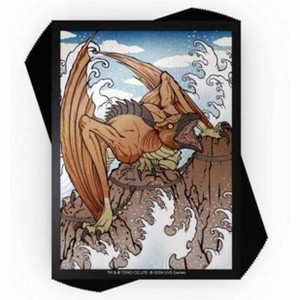 best sleeves for collecting pokemon cards best sleeves for collecting pokemon cards Amazon.com: EVORETRO Perfect Fit  Card Sleeves