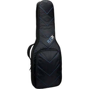Reunion Blues RBX Electric Guitar Gig Bag - 1 of 4