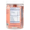 Wellah Splish Splash Hydration, Tropical Punch, 20 Stick Packs, 0.2 oz (5.2 g) Each - 2 of 4