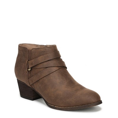 LifeStride Women's Bryce Fashion Boot