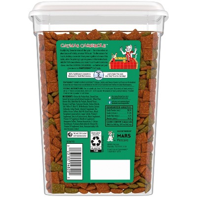 Imagen de producto 2