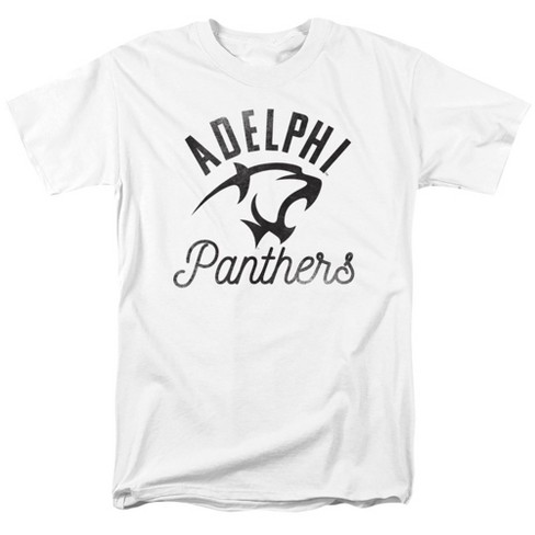 Panthers shirt target sale