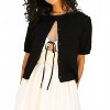 Women's Laura Cardigan - MOD REF - 3 of 4