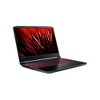 Acer Nitro 5 - 15.6" Laptop Intel Core i7-11800H 2.3GHz 16GB RAM 512GB SSD W11H - Manufacturer Refurbished - 2 of 4