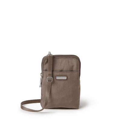 Baggallini discount bryant pouch