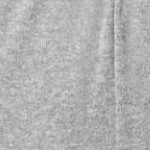 medium heather grey