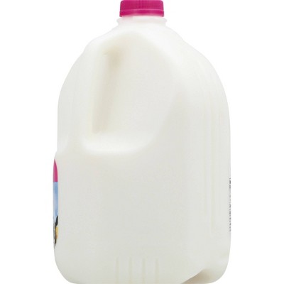 T.G. Lee 1% Milk - 1gal
