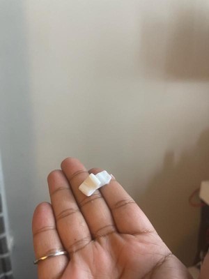 Guest review image 2 of 2, zoom in