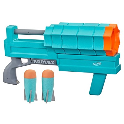 Nerf Roblox Adopt Me Bees Blaster : Target