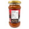 Asian Kitchen Red Chilli Cooking Paste 10.58oz (300g) - Rani Brand Authentic Indian Products - 2 of 4