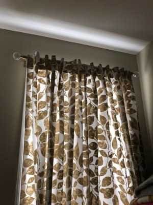 Guest review image 3 of 3, zoom in