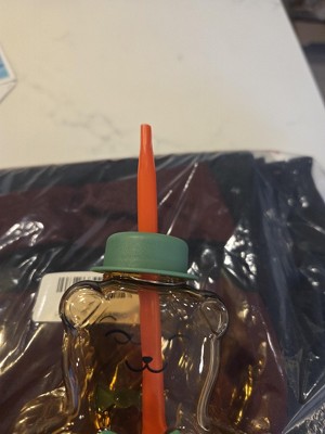 Guest review image 2 of 3, zoom in