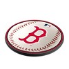MLB American League Teams Baseball 15-Watt Wireless Charger - 2 of 4