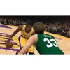 NBA 2K21 Mamba Forever Edition - Nintendo Switch - image 3 of 4