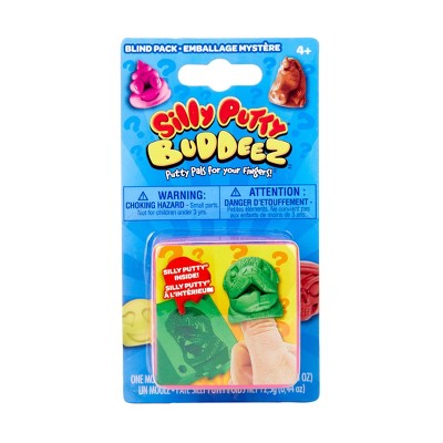 finger puppets target