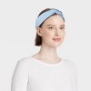 Twist Stretch Headband - Universal Thread™ - 2 of 3