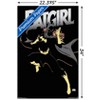 Trends International DC Comics - Batgirl Unframed Wall Poster Prints - 3 of 4
