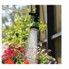 Rotating Watering Wand Garden Hose Nozzle Shower Sprayer - AMES - 3 of 4