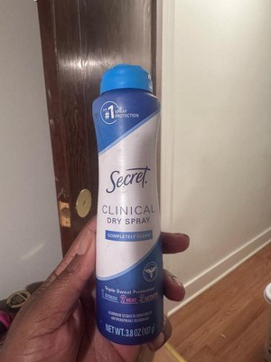 Guest review image 1 of 2, zoom in