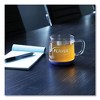 FLAVIA The Bright Tea Co. Lemon Herbal Tea Freshpack, Lemon, 0.11 oz Pouch, 100/Carton - 4 of 4