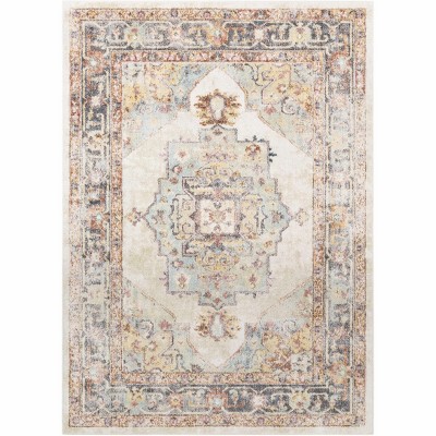 Hauteloom Hillcrest Area Rug