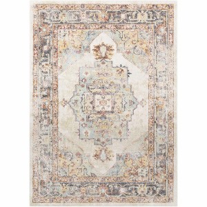 Hauteloom Hillcrest Area Rug - 1 of 4