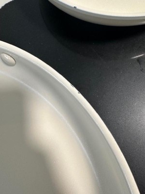 Guest review image 1 of 2, zoom in