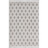 Unique Loom Arlo Collection Area Rug - Derek (' " x ' "  ) - 2 of 4
