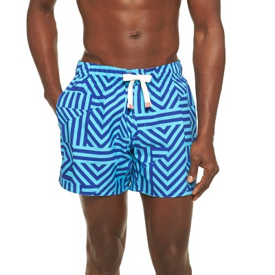 mens 5.5 swim trunks