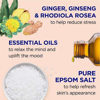 Immagine del prodotto 3