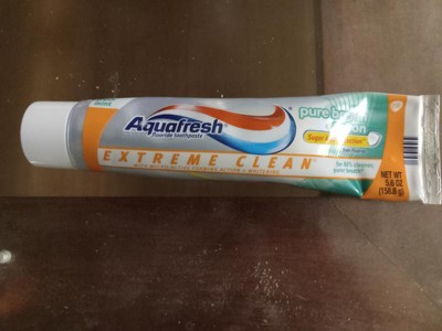 Guest review image 2 of 2, zoom in