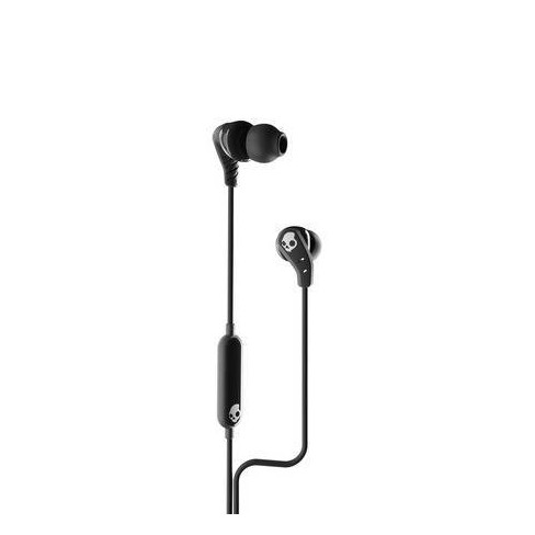 Skullcandy Set Lightning Wired Headphones Black