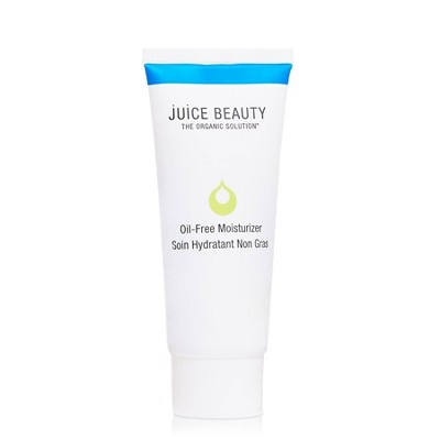 Juice Beauty Oil-Free Moisturizer - 2 fl oz - Ulta Beauty