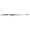 Etude EFL-200 Student Series Flute Level 2 Offset G, C-Foot 194744730177 - 3 of 4