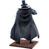 Bandai - Ichibansho - Vista (Whitebeard Pirates(TBA))''One Piece'', Bandai Spirits Masterlise Ichibansho Figure - 3 of 4