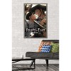 Trends International Attack on Titan: Season 3 - Stalemate Framed Wall Poster Prints - 2 of 4
