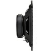Kicker DSC670 6.75-Inch (165mm) Coaxial Speakers w/ 43DSC504 5.25" Coaxial Bundle - 4 of 4