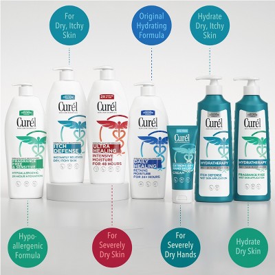 Imagen de producto 4